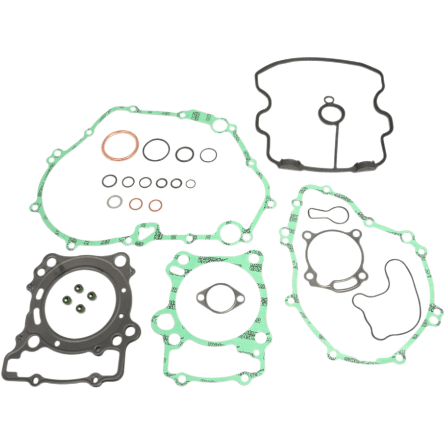 ATHENA Complete Gasket Kit Honda P400210850288