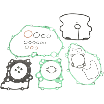 ATHENA Complete Gasket Kit Honda P400210850288