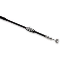 MOTION PRO Clutch Cable T3 Kawasaki