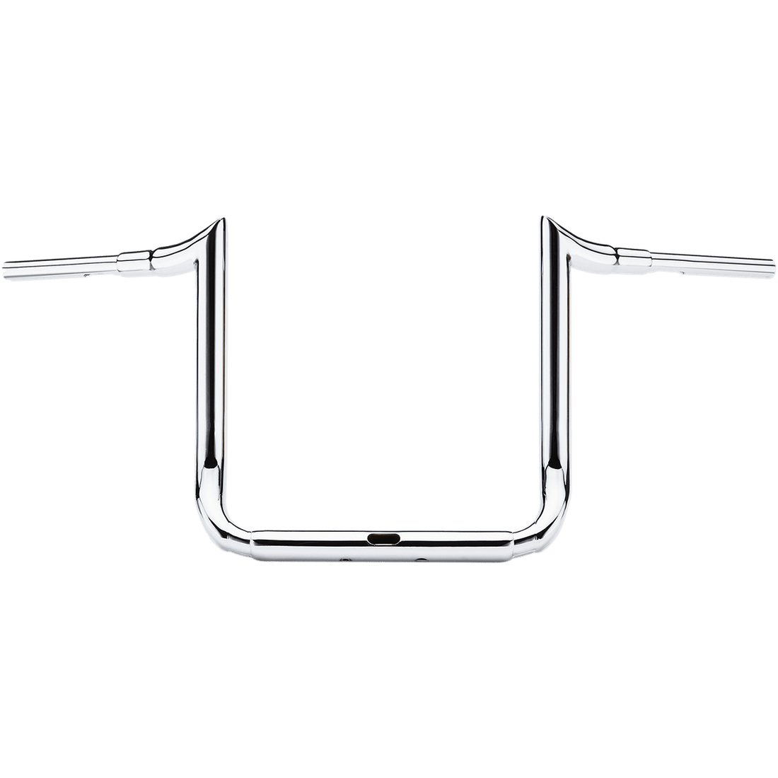 LA CHOPPERS Handlebar Prime Ape 14" Chrome LA735614