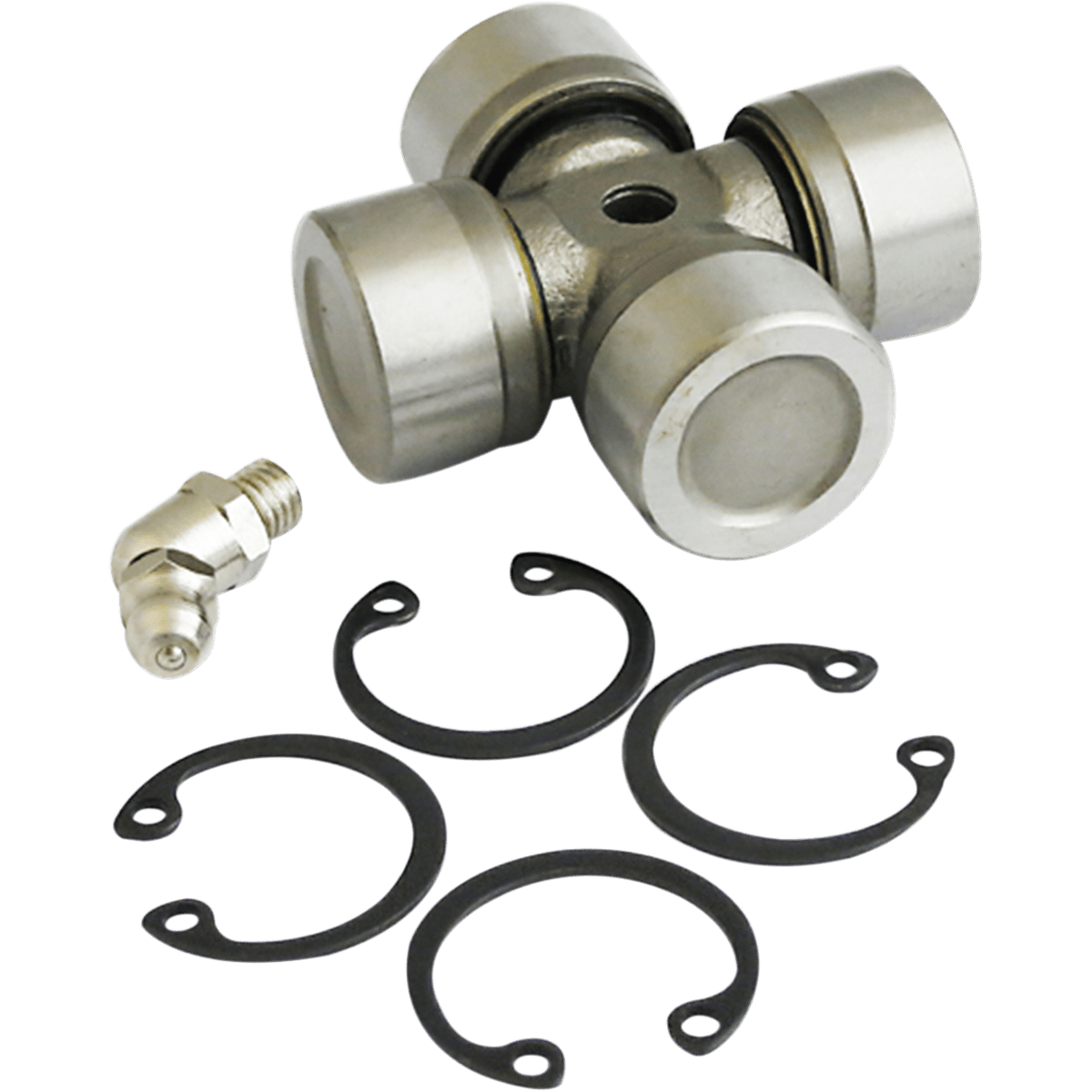 EPI Universal Joint Polaris