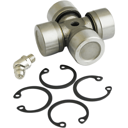 EPI Universal Joint Polaris