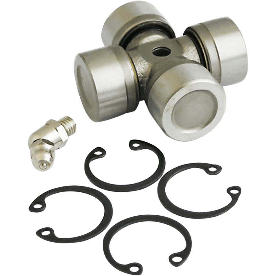 EPI Universal Joint Polaris