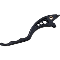 JOKER MACHINE Brake Lever Black 303331