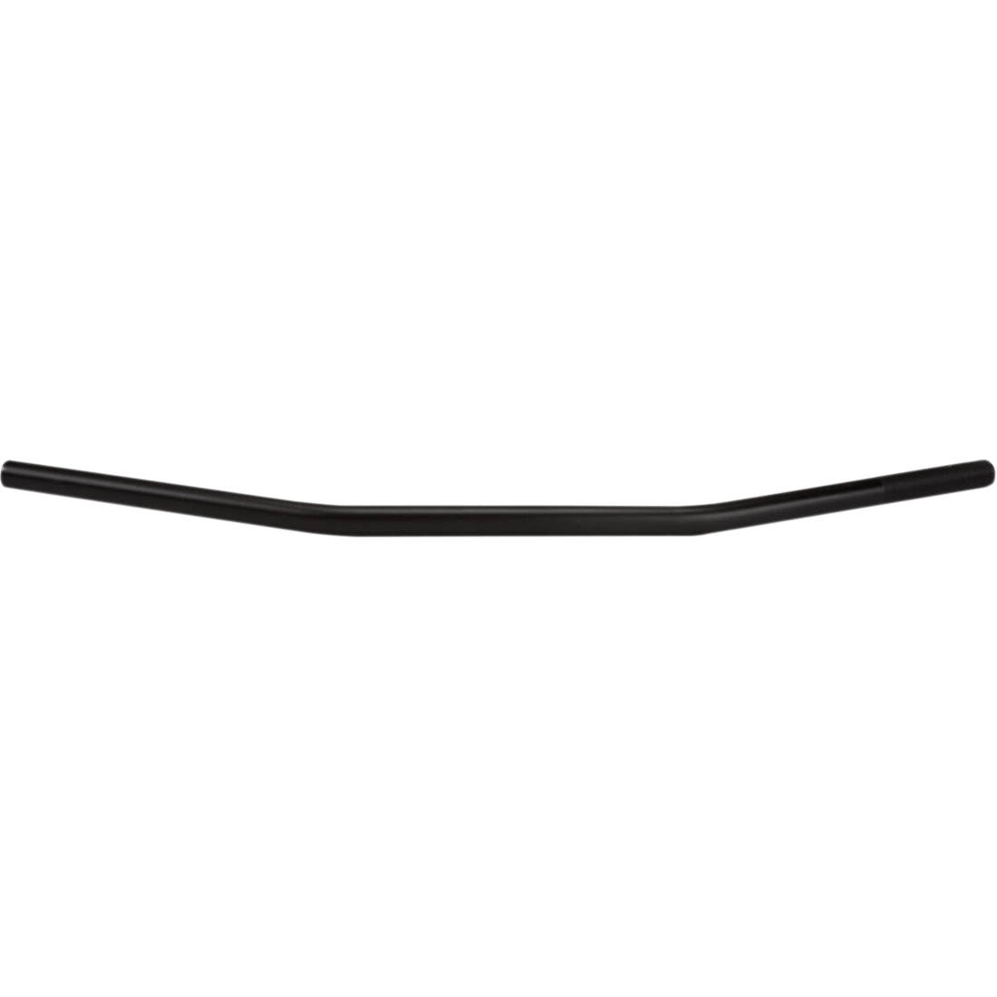 RENTHAL Handlebar Road Sport Black 65802BK