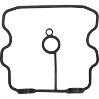 MOOSE RACING Valve Cover Gasket Honda