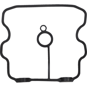 MOOSE RACING Valve Cover Gasket Honda