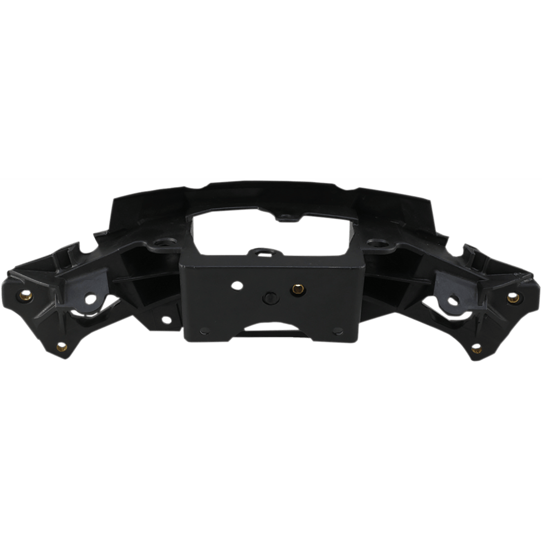 MOTOBATT Fairing Bracket ZX-10R