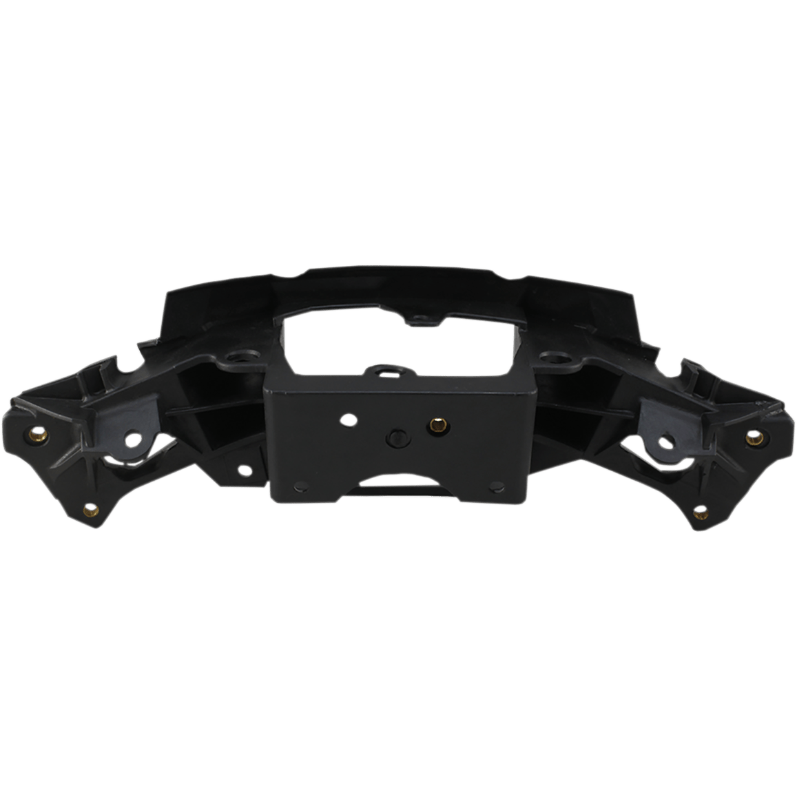 MOTOBATT Fairing Bracket ZX-10R