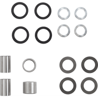 MOOSE RACING Swingarm Bearing Kit