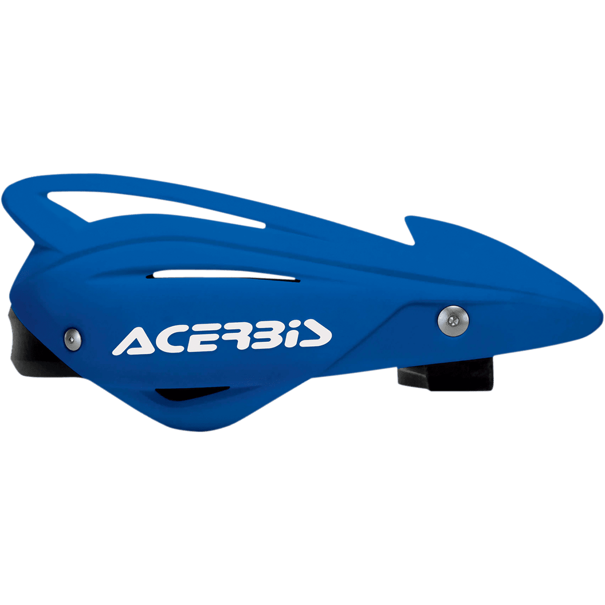 ACERBIS Handguards Tri Fit Blue