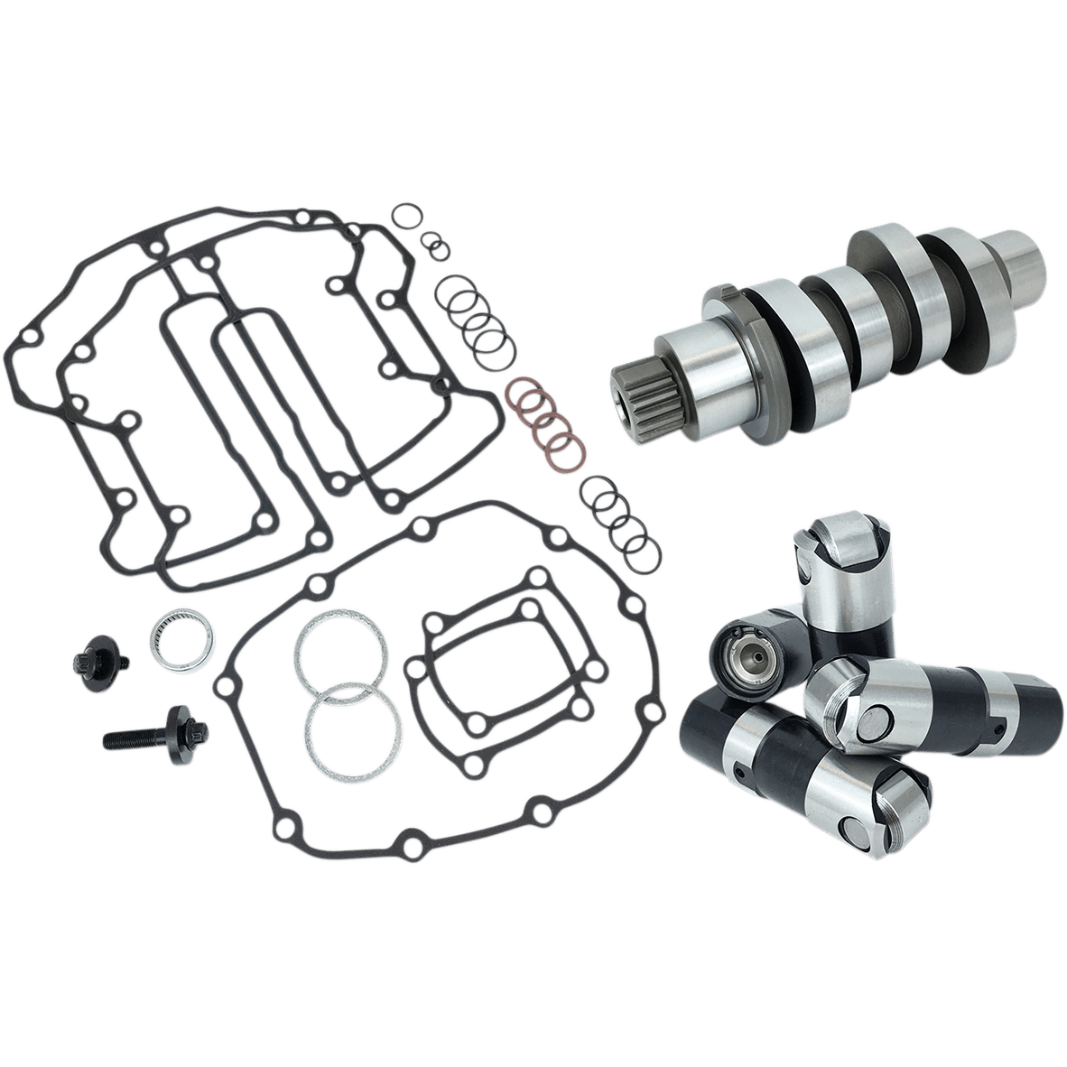 FEULING OIL PUMP CORP. Race Series® Cam Kit 592C 1458