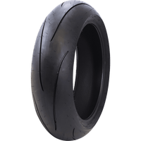 DUNLOP Tire Sportmax Q5 Rear 190/50ZR17 73W 45247187