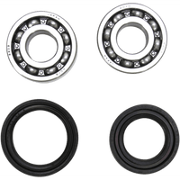 PROX Crank Bearing and Seal Kit Yamaha