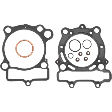 MOOSE RACING Top End Gasket Kit Suzuki