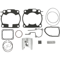 WISECO Piston Kit with Gaskets Standard YZ/WR 250 PK1567