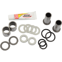 PIVOT WORKS Swingarm Bearing Kit PWSAKS18021