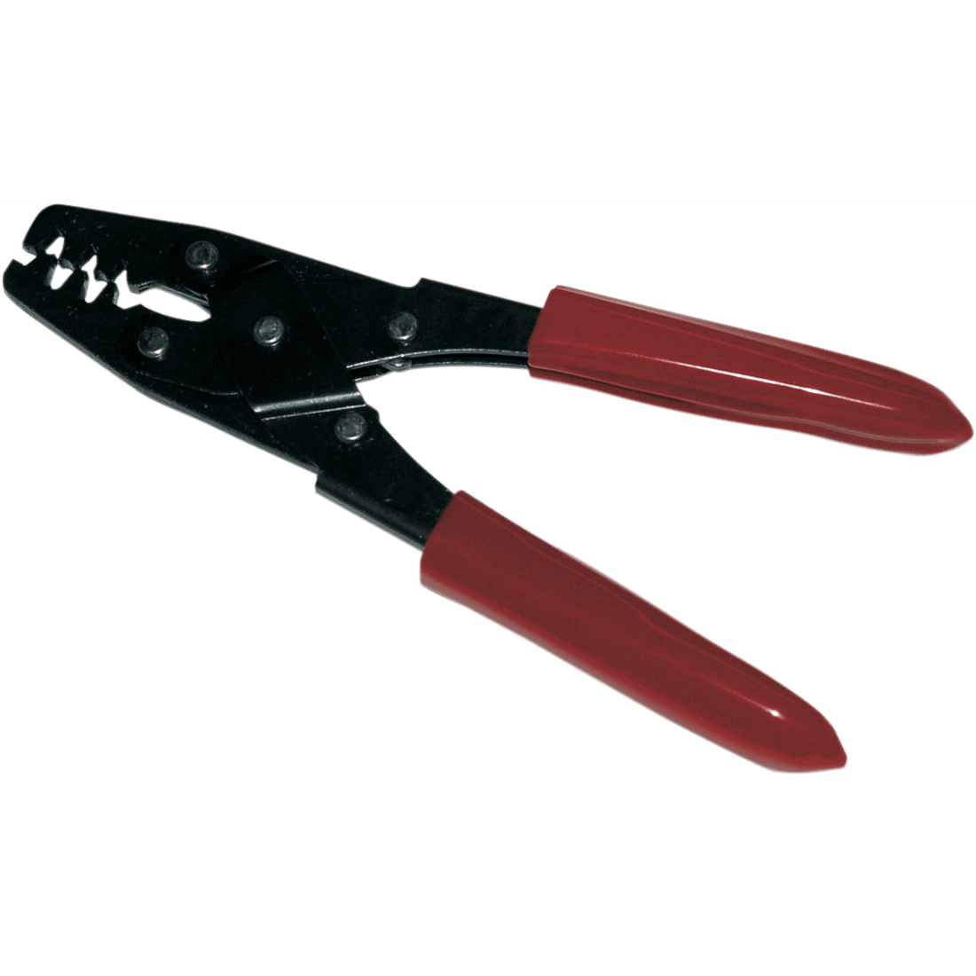 NAMZ U Barrel 5-Position Crimp Tool NDC990170