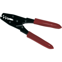 NAMZ U Barrel 5-Position Crimp Tool NDC990170