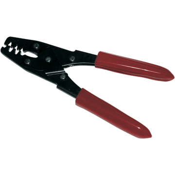 NAMZ U Barrel 5-Position Crimp Tool NDC990170