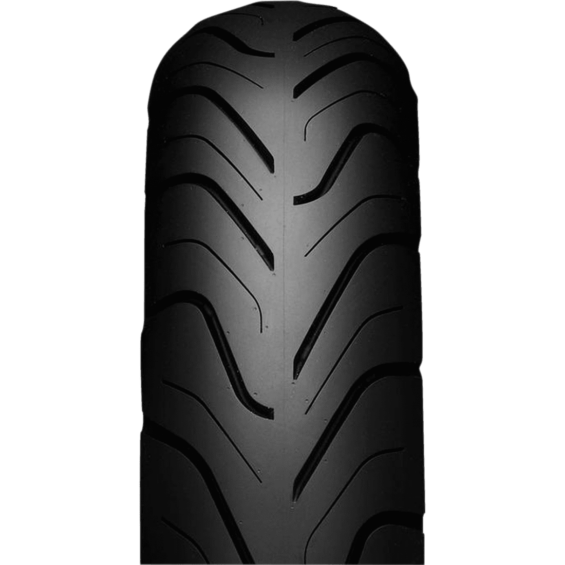 IRC Tire RX-02 Rear 120/80-17 61H 302657