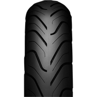 IRC Tire RX-02 Rear 120/80-17 61H 302657