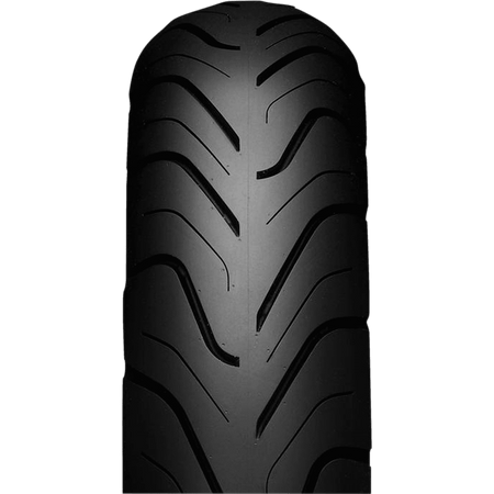 IRC Tire RX-02 Rear 150/70-17 69H 314234