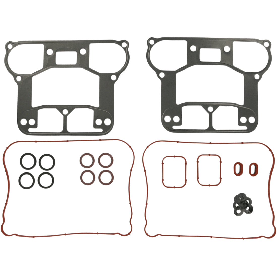 COMETIC Rocker Box Kit XL