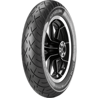 METZELER Tire ME 888 Marathon™ Ultra Front MT90-16 72H 2318100