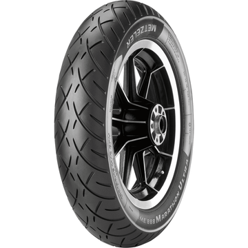 METZELER Tire ME 888 Marathon™ Ultra Front MH90-21 54H 4194500