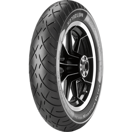 METZELER Tire ME 888 Marathon™ Ultra Front 180/50B21 74V 4248400