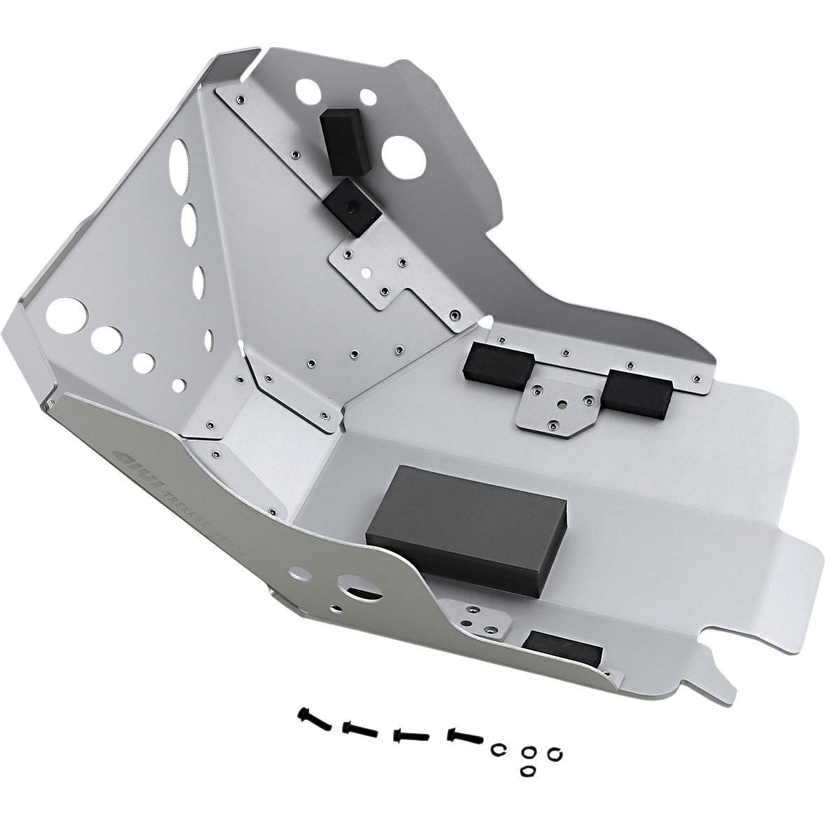 GIVI Skid Plate Tenere 700 RP2145