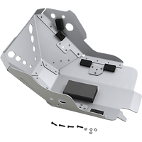 GIVI Skid Plate Tenere 700 RP2145