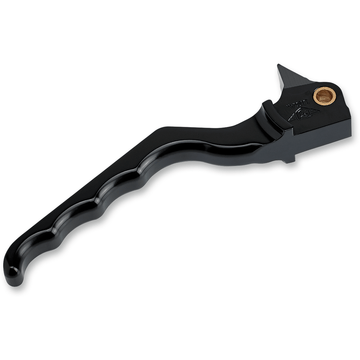 JOKER MACHINE Brake Lever Black 10370B