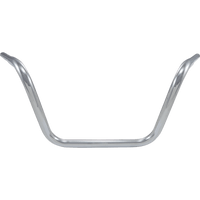 LA CHOPPERS Handlebar Ape Hanger 12-1/2" LA731212