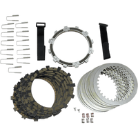 REKLUSE RadiusX Clutch Kit RMS6305