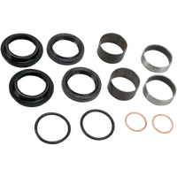 PIVOT WORKS Fork Seal/Bushing Kit PWFFKY11008