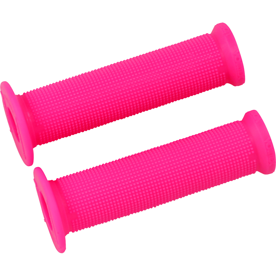 VORTEX Grips V3 Pink