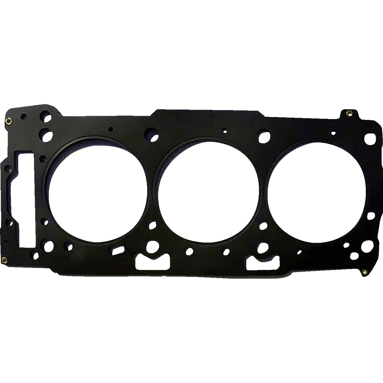 WSM Head Gasket Sea Doo 00739905