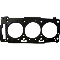 WSM Head Gasket Sea Doo 00739905