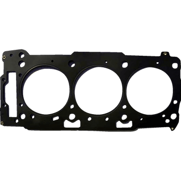 WSM Head Gasket Sea Doo 00739905