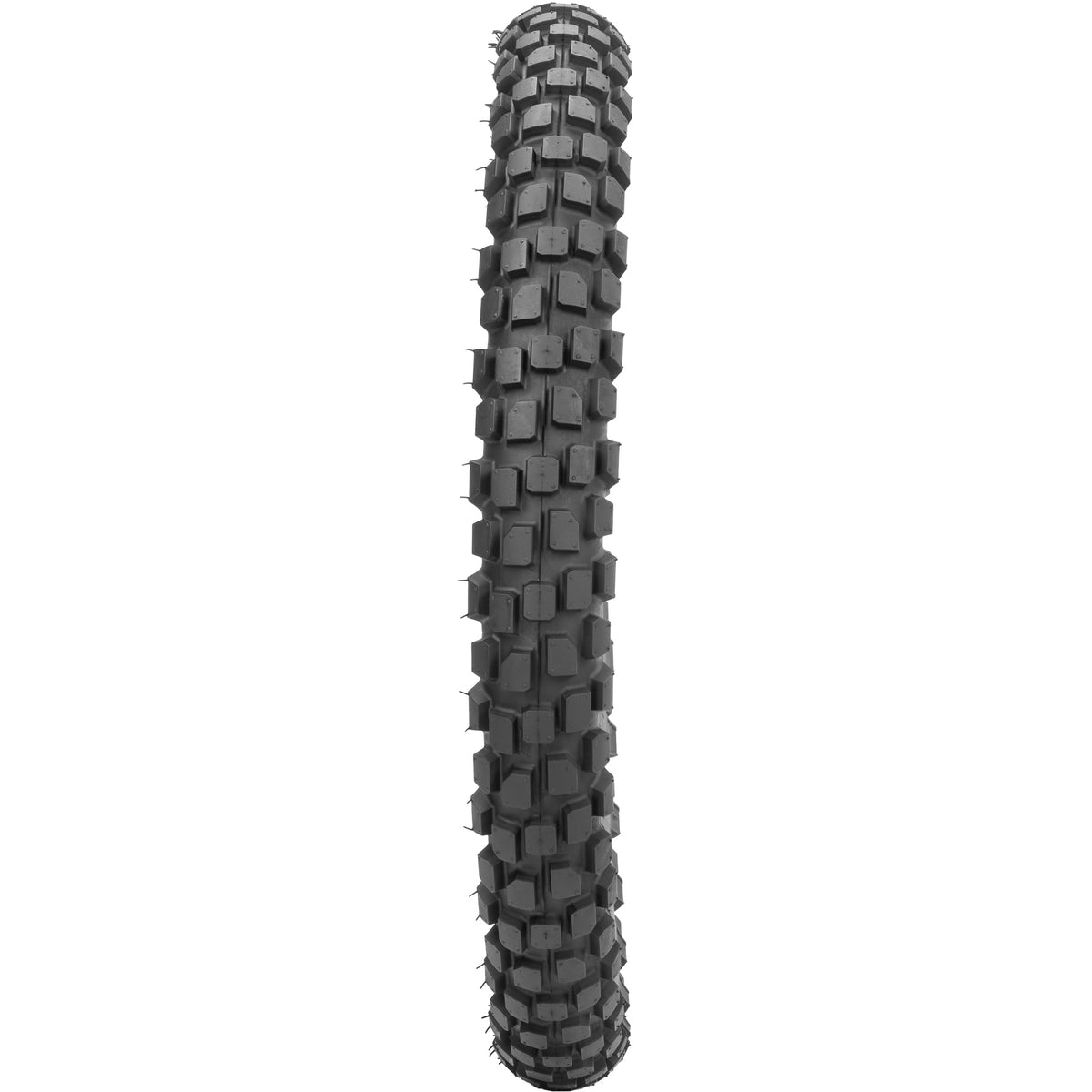 IRC TIRE GP-21 FRONT 3.00-21 51P BIAS TT