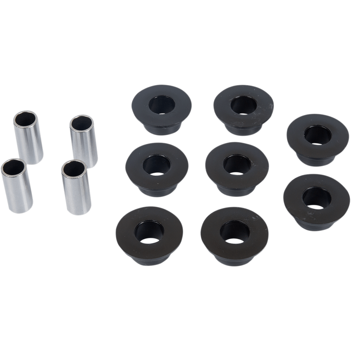 KIMPEX Radius Rod Bushing Kit