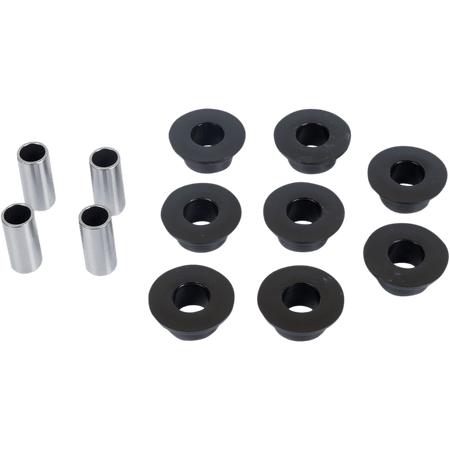 KIMPEX Radius Rod Bushing Kit