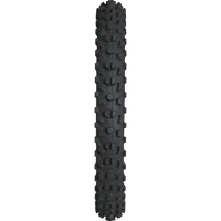 DUNLOP Tire Geomax MX34 Front 70/100-17 40M 45273503