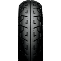 IRC Tire Durotour RS-310 Rear 110/90-18 61H 302585