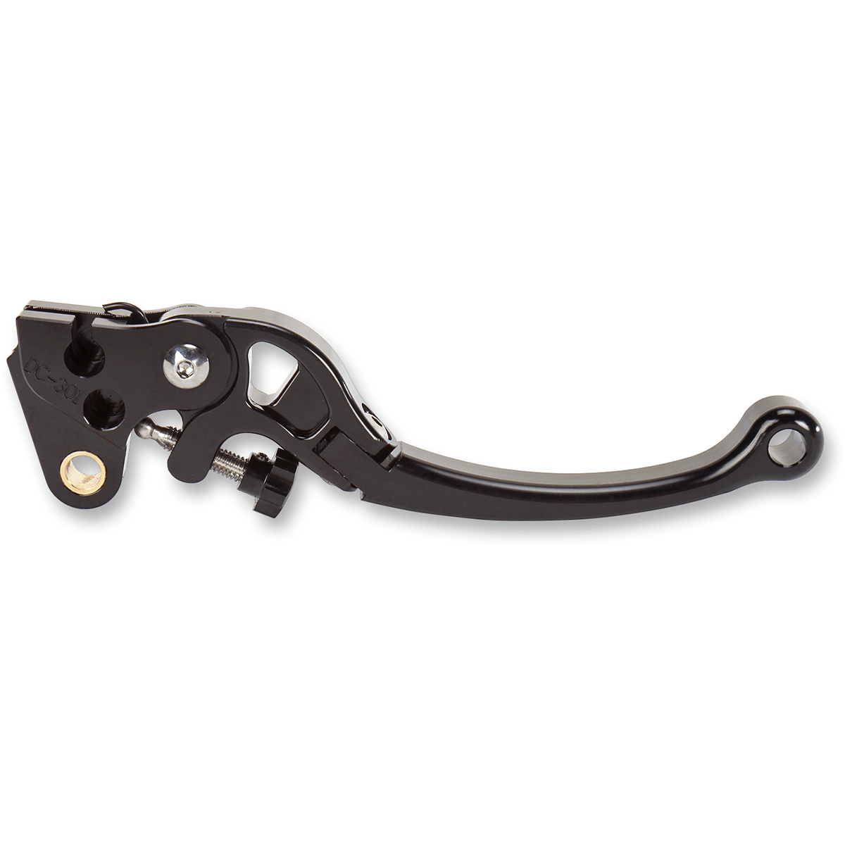 PSR Clutch Lever GP Pro MX 000305422