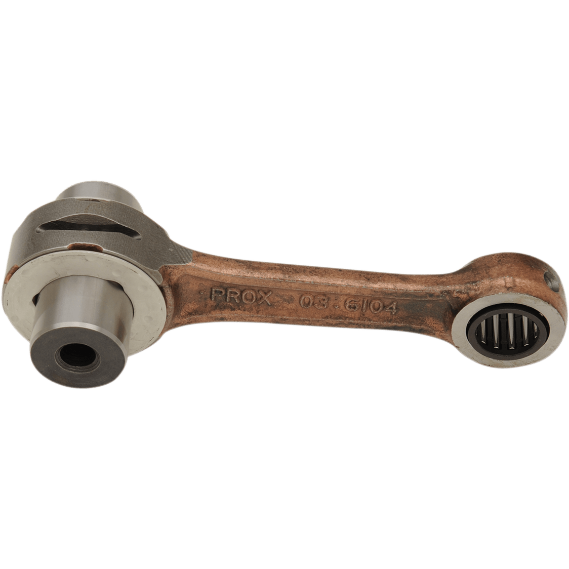 PROX Connecting Rod Kit KTM 036104