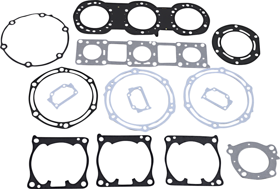 VERTEX Gasket Top End Yamaha