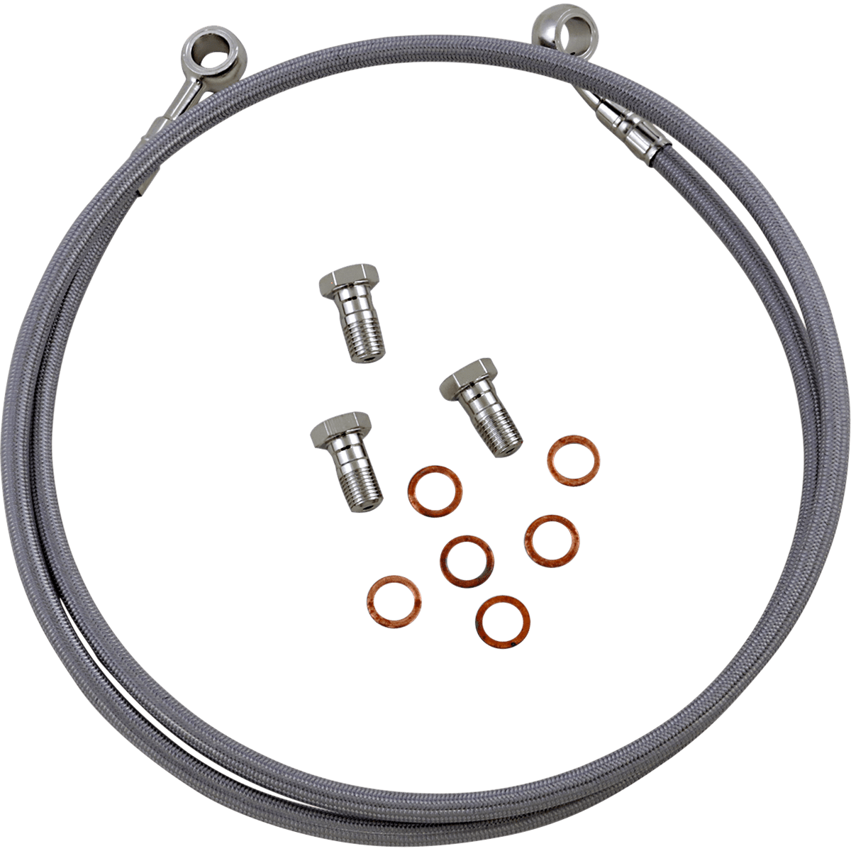 GALFER Clutch Line V-Strom 1000